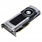 NVIDIA Released False Specs for GeForce GTX 970, Hence the Memory Problems