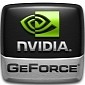 NVIDIA GeForce GTX 980 Graphics Card with 8 GB VRAM Approaching Fast