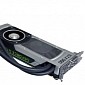 NVIDIA GeForce GTX 980 Turns into AMD Radeon R9 295 X2 Dual-GPU Vesuvius