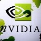 NVIDIA GeForce Graphics Driver 347.09 Beta Is Up for Grabs – Apply Now