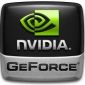 NVIDIA GeForce Graphics Driver Version 326.19 Beta Is Also Up for Grabs