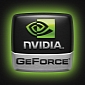 NVIDIA GeForce R304 307.74 WHQL Driver – A Fistful of Fixes