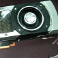 NVIDIA GeForce Titan Delayed to February 19, 2013