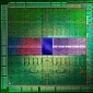 NVIDIA Gets Its First 20nm Test Chip from TSMC