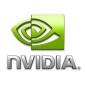 NVIDIA Getting Ready for the CPU Market