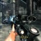 NVIDIA Grabs THEY (FPS) This Year for a 2009 Release