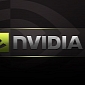 NVIDIA Graphics Driver 331.82 for Workstation Adapters Is Available for Download