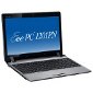 NVIDIA ION 2-Based ASUS Eee PC 1201PN Up for Pre-Order