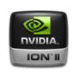 NVIDIA ION 2 Scheduled for Q4 2009 Release