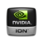 NVIDIA ION LE Is for Cheaper, Non-DirectX 10 Netbooks