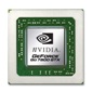 NVIDIA Introduces Geforce GO 7 Series