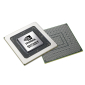 NVIDIA Intros GeForce GTX 200M and GeForce GTS 100M Series GPUs