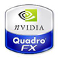 NVIDIA Is Pushing The Limits With NVIDIA Quadro FX 4500