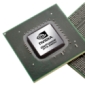 NVIDIA's Latest G200M GPUs Are 40nm, Have DirectX 10.1 Support
