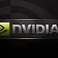 NVIDIA Launches GeForce 326.80 Beta Driver – Download Now
