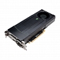 NVIDIA Launches GeForce GTX 670 Graphics Card