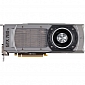 NVIDIA Launches GeForce GTX 780 Ti, Shows Unbelievable Benchmark