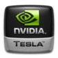 NVIDIA Launches New Tesla Preconfigured Cluster