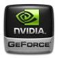 NVIDIA MCP68 or the GeForce 7050-630A