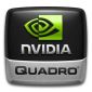 NVIDIA Makes Available Links for Quadro Graphics Driver 332.50 WHQL