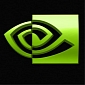 NVIDIA Makes TegraZone App for Android Available for Non-Tegra Devices
