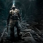 NVIDIA Metro: Last Light Game + Graphics Card Offer Now Live