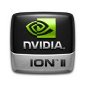 NVIDIA Offers More Details on Upcoming ION Chips