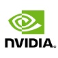 NVIDIA Officially Details Fermi, Next-Gen GPU Architecture