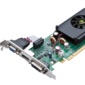 NVIDIA Officially Details GeForce G210 and GT 220 Graphics Cards
