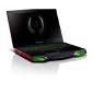 NVIDIA Launches the GeForce GTX 580M and 570M GPUs