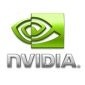 NVIDIA OpenGL 4.5 Graphics Driver Version 340.82 Beta Is Up for Grabs