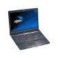 NVIDIA Optimus-Enabled Clevo Laptops Added to AVADirect's Offer