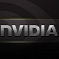 NVIDIA Outs Quadro Graphics Driver 347.25 – Download and Apply Now