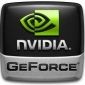 NVIDIA Outs 3 New GeForce Graphics Versions - 309.08, 341.44, and 345.20