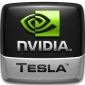 NVIDIA Outs Another Tesla Graphics Driver - Version 341.61