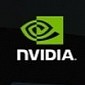 NVIDIA Outs GeForce Game Ready Driver 347.09 WHQL – Update Now