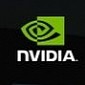 NVIDIA Outs GeForce and Quadro Graphics WHQL Driver for Windows 10 - Version 352.84