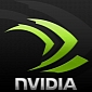 NVIDIA Outs New 326.84 Beta OpenGL 4.4 Driver – Download Now