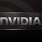 NVIDIA Outs Quadro/NVS/Tesla/GRID Graphics Driver 321.19 - Download Now
