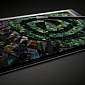 NVIDIA Outs Tegra Note Tablet Priced at $199 / €149