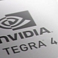 NVIDIA Planning Its Own Tablets and Smartphones
