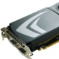 NVIDIA Plans GeForce GTS 240 and GTS 250 for CeBIT 2009