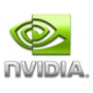 NVIDIA Postpones Chipset Investments, Blames It All on Intel