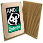 NVIDIA Prepares MCP72 Chipset for AMD Quad-Cores