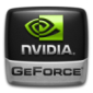NVIDIA Preps 40nm Desktop GPUs for October Release