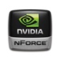 NVIDIA Preps nForce 980a SLI, Adds Support for AM3 CPUs