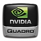 NVIDIA Pushes Out WHQL-Certified Bits for Quadro/Tesla Drivers