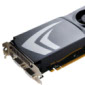NVIDIA Quietly Updates GeForce 100 Series Graphics Cards