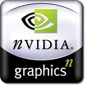 NVIDIA Receives High Video Quality Certification with New Driver