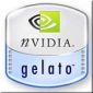 NVIDIA Releases Free Version of Gelato Renderer